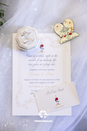 166Y&P