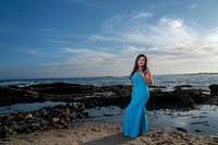 7RA03801
