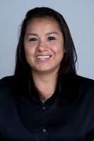 DSC06124