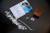 Our Wedding -0009