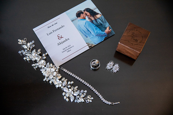 Our Wedding -0009