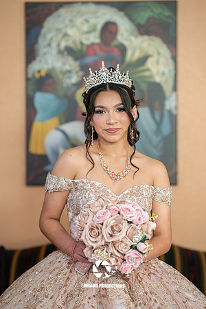 DSC01387