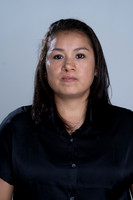 Martha Jaimes