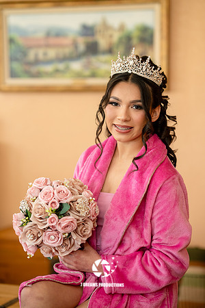 DSC01233