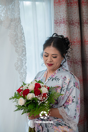 DSC09372