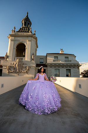 7RA00619