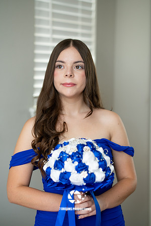 DSC00794