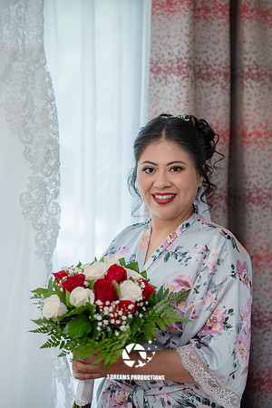 DSC09365