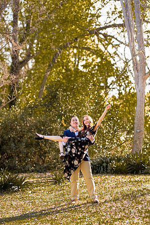 Maribel & David -136