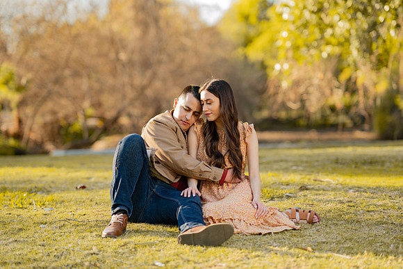 Maribel & David -186
