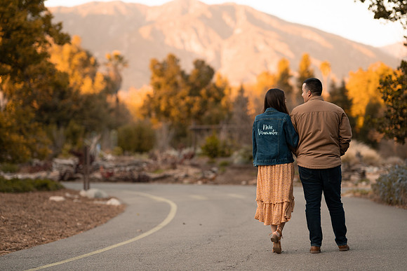 Maribel & David -327