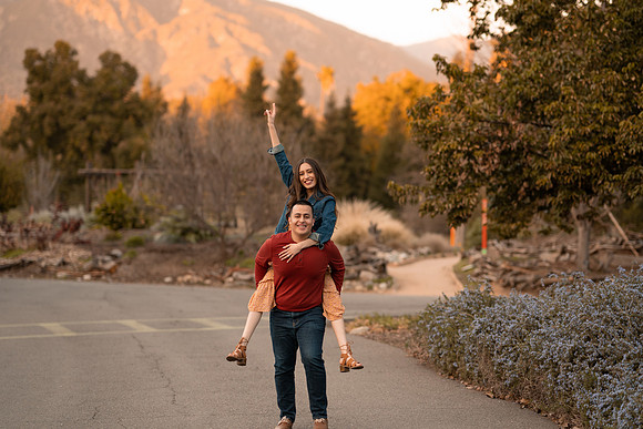 Maribel & David -386