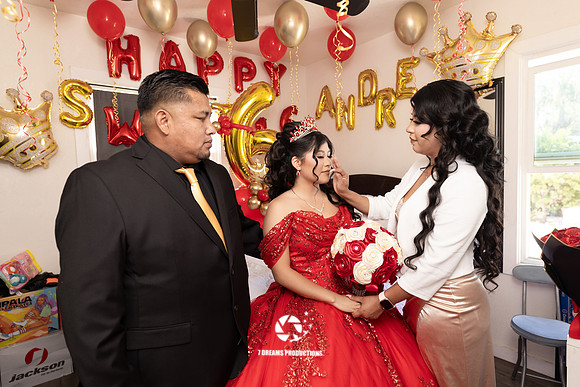 4I5A6266