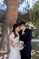 Our Wedding-4