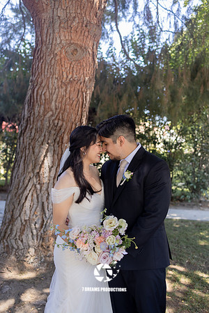 Our Wedding-4