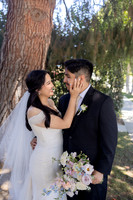 Our Wedding-6
