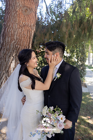 Our Wedding-6