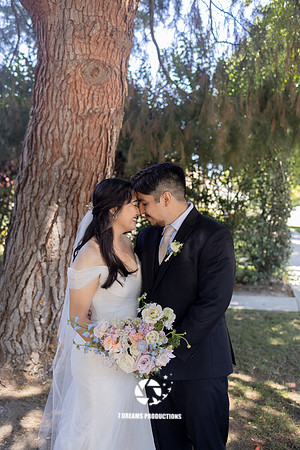 Our Wedding-2