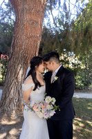 Our Wedding-3