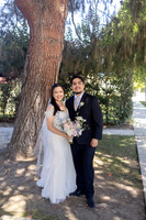 Our Wedding-5