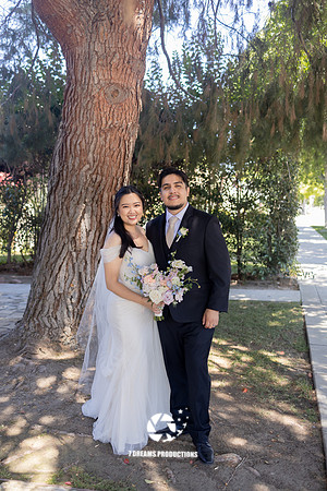 Our Wedding-5