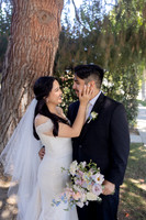 Our Wedding-7