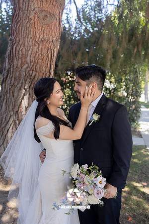 Our Wedding-7