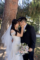 Our Wedding-8