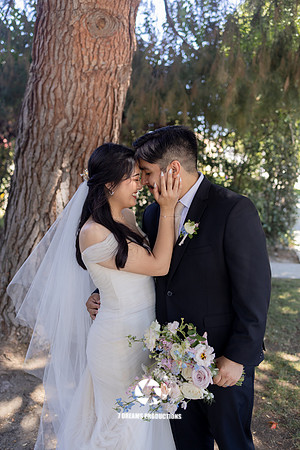 Our Wedding-8