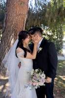 Our Wedding-9
