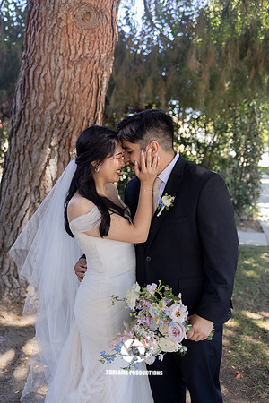 Our Wedding-9
