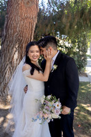 Our Wedding-10