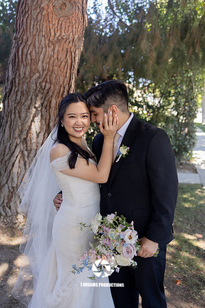 Our Wedding-10