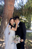 Our Wedding-11