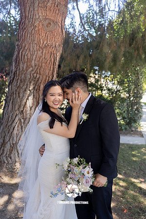 Our Wedding-11