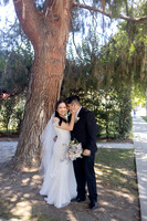 Our Wedding-12