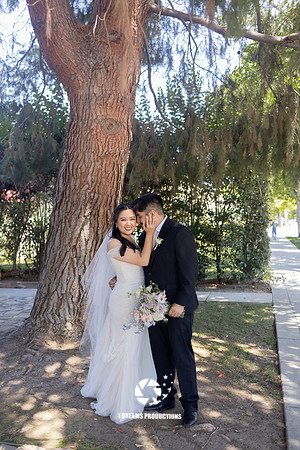 Our Wedding-12