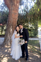 Our Wedding-13