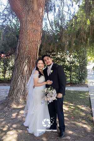 Our Wedding-13