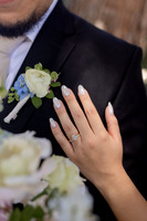 Our Wedding-16