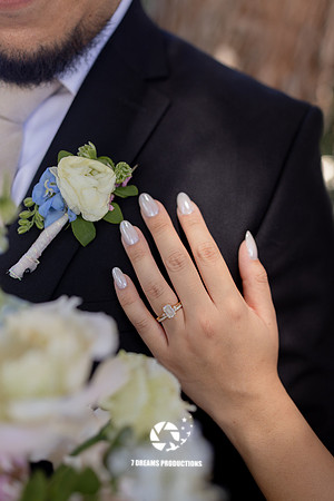 Our Wedding-16