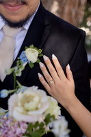 Our Wedding-14