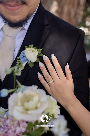 Our Wedding-14