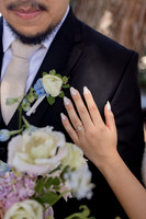 Our Wedding-15