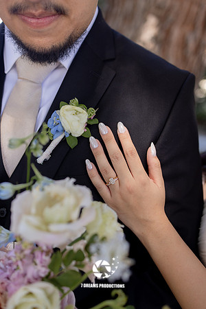 Our Wedding-15