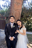 Our Wedding-17