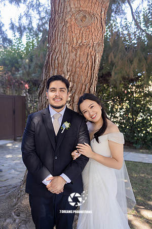 Our Wedding-17