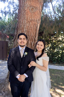 Our Wedding-18