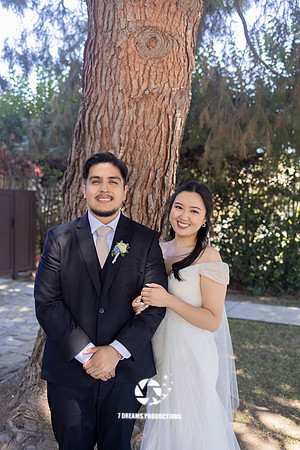 Our Wedding-18