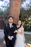 Our Wedding-19